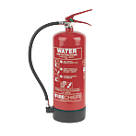 Firechief  Water Additive Fire Extinguisher 6Ltr