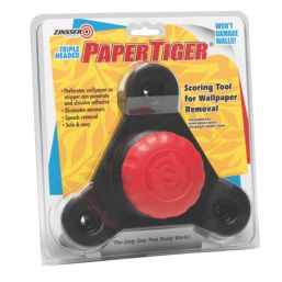Zinsser Paper Tiger Scoring Tool 3mm