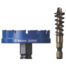 Bosch Expert Steel Holesaw 68mm