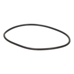 Karcher 63634490 K6 K7 O-Ring
