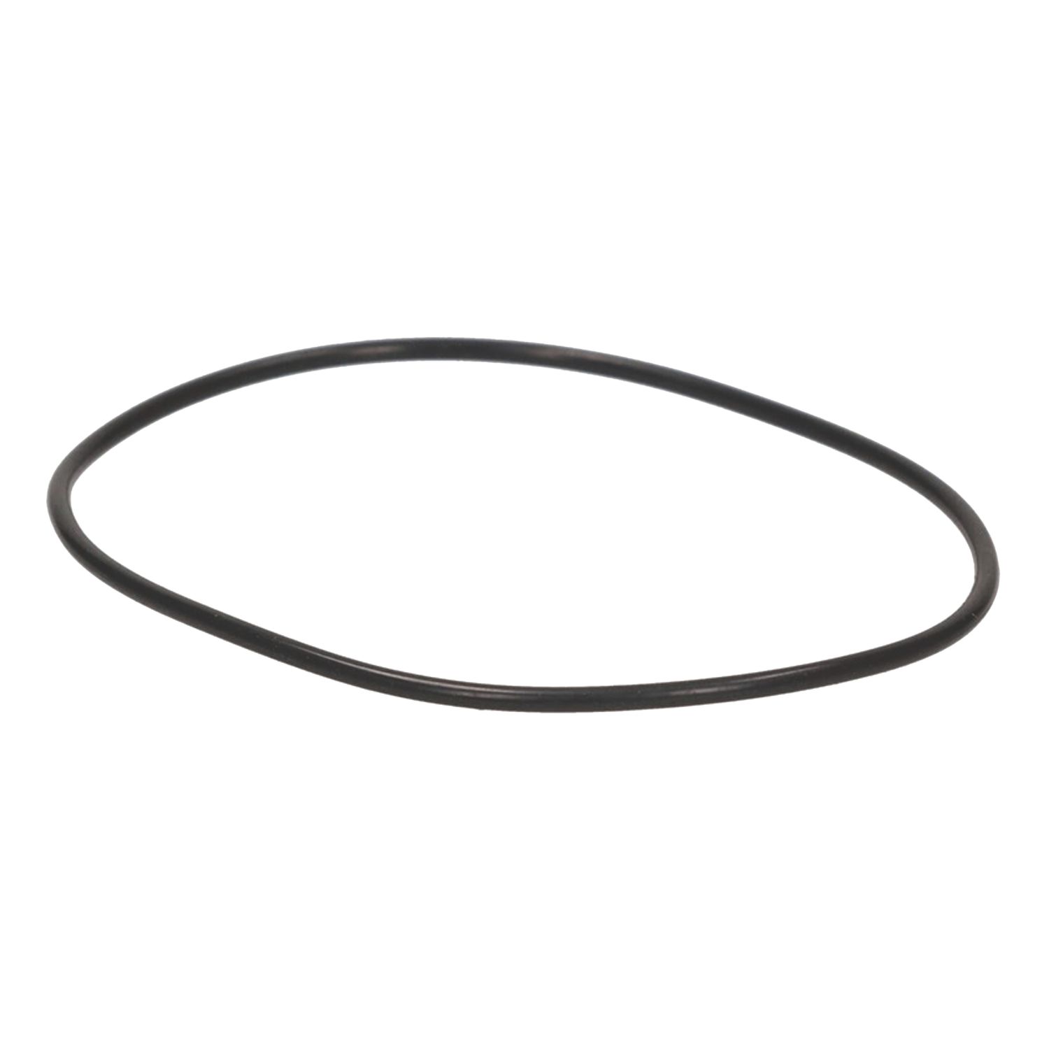 Karcher 63634490 K6 K7 O-Ring (346ET)