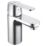 Refurb Grohe Get Chrome 139mm Cloakroom Lever Mono Basin Mixer Tap