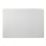 Ideal Standard Unilux Plus+ Bath End Panel 750mm White