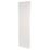 Stelrad Accord Compact Type 22 Double-Panel Double Convector Radiator 1800mm x 500mm White 6756BTU