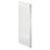 Stelrad 1800mm x 500mm 6756BTU White Type 22 Convector Radiator
