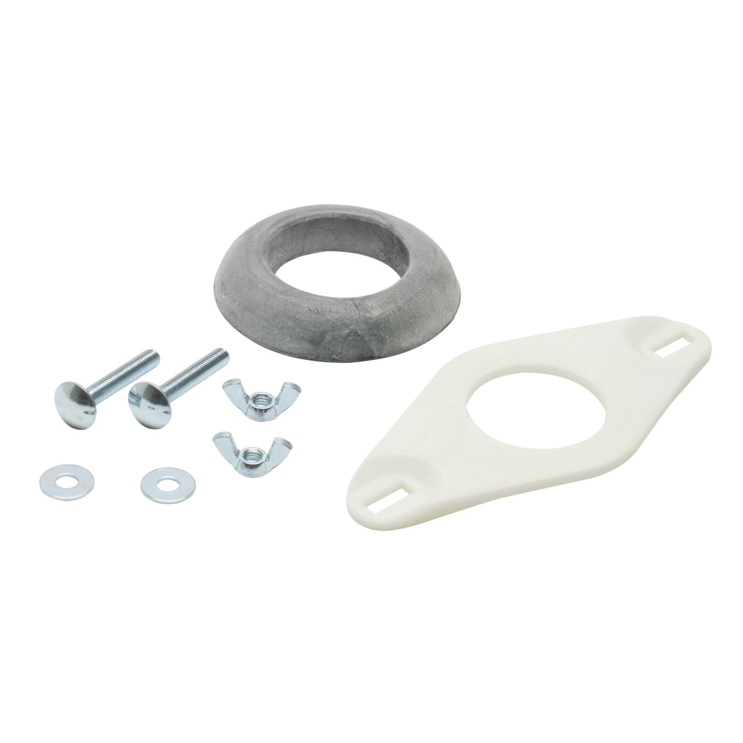 Fluidmaster Cistern Close Coupling Kit (346JM)