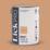 LickPro Max+ 5Ltr Orange 03 Matt Emulsion  Paint