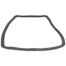 Indesit C00704359  Seal