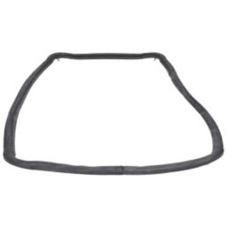 Indesit C00704359  Seal