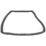 Indesit C00704359  Seal
