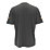 DeWalt 100 Year Graphic Short Sleeve T-Shirt Grey Medium 39-41" Chest