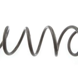 Sterling Steel Braided Security Cable 2.1m x 12mm