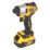 DEWALT DCK2063P2T-SFGB 18V 2 x 5.0Ah Li-Ion XR Brushless Cordless Twin Pack