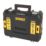 DEWALT DCK2063P2T-SFGB 18V 2 x 5.0Ah Li-Ion XR Brushless Cordless Twin Pack