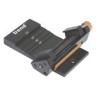 Trend Diamond Honing Guide Set