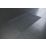 Mira Flight Level Rectangular Shower Tray Textured Slate Grey 1400 x 760 x 25mm