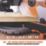 Refurb Evolution R255SMS 255mm  Electric Single-Bevel Sliding Multi-Material Mitre Saw 110V