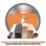 Refurb Evolution R255SMS 255mm  Electric Single-Bevel Sliding Multi-Material Mitre Saw 110V