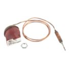 Ideal Heating 171950 LM7P8508 Limit Stat