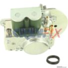 Vaillant 0020035222 Gas Section