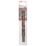 Bosch Twist Cobalt Straight Shank Metal Drill Bit 13mm x 151mm