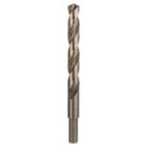 Bosch Twist Cobalt Straight Shank Metal Drill Bit 13mm x 151mm