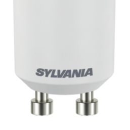 Sylvania RefLED ES50 V6 865 SL  GU10 LED Light Bulb 450lm 6.2W