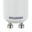 Sylvania RefLED ES50 V6 865 SL  GU10 LED Light Bulb 450lm 6.2W