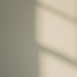 LickPro  5Ltr Green 01 Vinyl Matt Emulsion  Paint