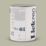 LickPro  5Ltr Green 01 Vinyl Matt Emulsion  Paint
