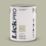 LickPro  5Ltr Green 01 Vinyl Matt Emulsion  Paint