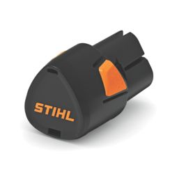 STIHL  FSA 30 10.8V 1 x 28Wh Li-Ion AS System Brushless Cordless Grass Trimmer