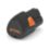STIHL  FSA 30 10.8V 1 x 28Wh Li-Ion AS System Brushless Cordless Grass Trimmer