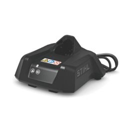 STIHL  FSA 30 10.8V 1 x 28Wh Li-Ion AS System Brushless Cordless Grass Trimmer