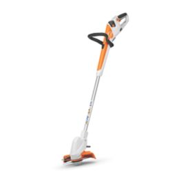 STIHL  FSA 30 10.8V 1 x 28Wh Li-Ion AS System Brushless Cordless Grass Trimmer