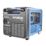 Hyundai HY4500SEI 4000W Inverter Generator 230V