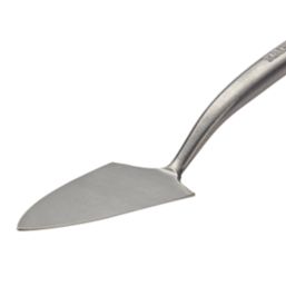 Margin store trowel screwfix