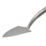 Ragni  Trowel & Square Small Tool 1/2" x 1/2"