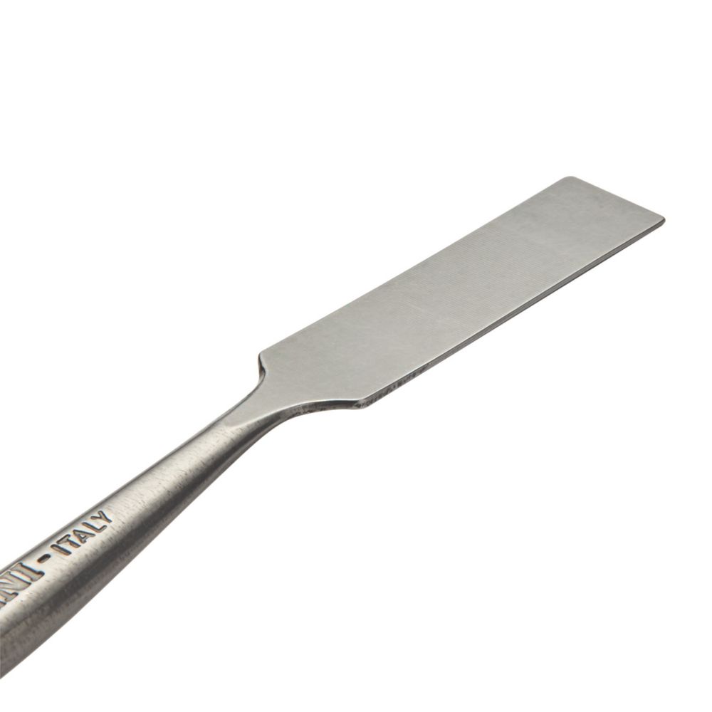 Small tool trowel 2024 and square