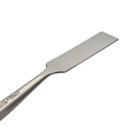 Small deals trowel screwfix