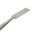 Ragni  Trowel & Square Small Tool 1/2" x 1/2"