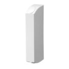 Schneider Electric  Perimeter Trunking 60mm x 150mm