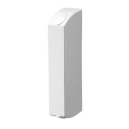 Schneider Electric  Perimeter Trunking 60mm x 150mm