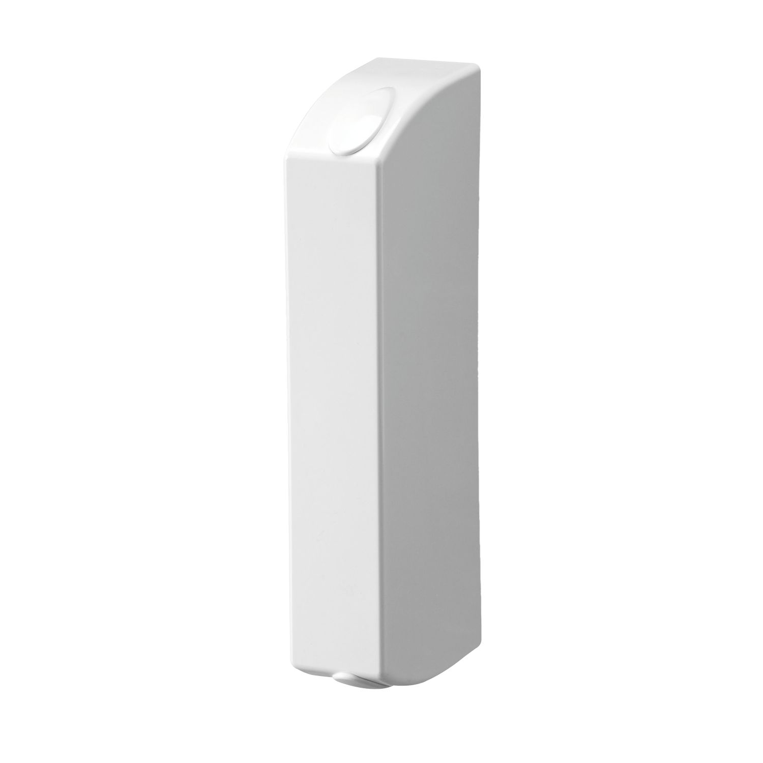 Schneider Electric Perimeter Trunking 60mm x 150mm (34741)