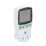 Energenie ENER007 Energy Saving Power Meter Socket