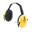 3M Peltor Optime I Neckband Ear Defenders 26dB SNR
