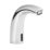 Bristan Timed Flow Touch-Free Bathroom Basin Spout & Infrared Sensor Chrome
