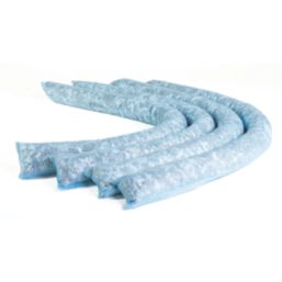 Lubetech 03-1050R 50Ltr AdBlue Refill Spill Kit