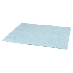 Lubetech 03-1050R 50Ltr AdBlue Refill Spill Kit