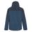 Regatta Thornridge  Jacket Moonlight Denim / Navy Large 49.6" Chest